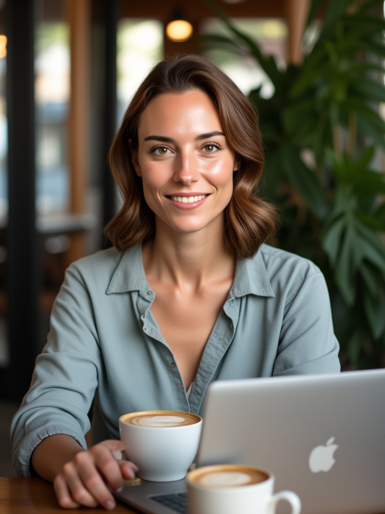 sarah-cafe-laptop.png