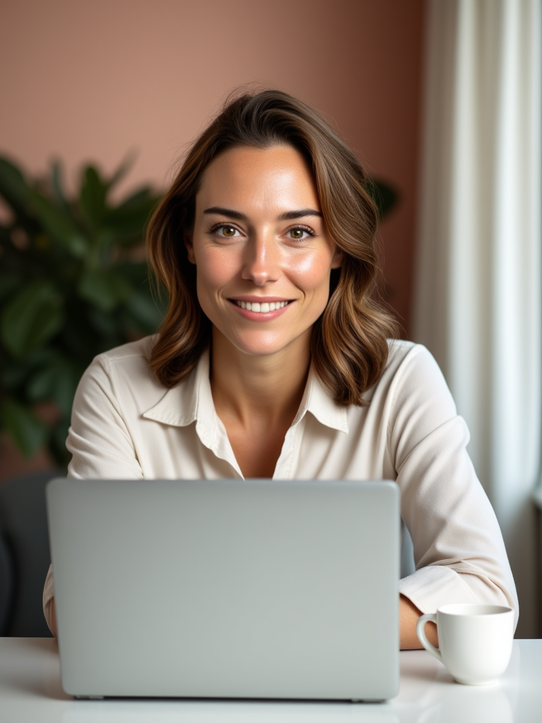 sarah-laptop-coffee.png