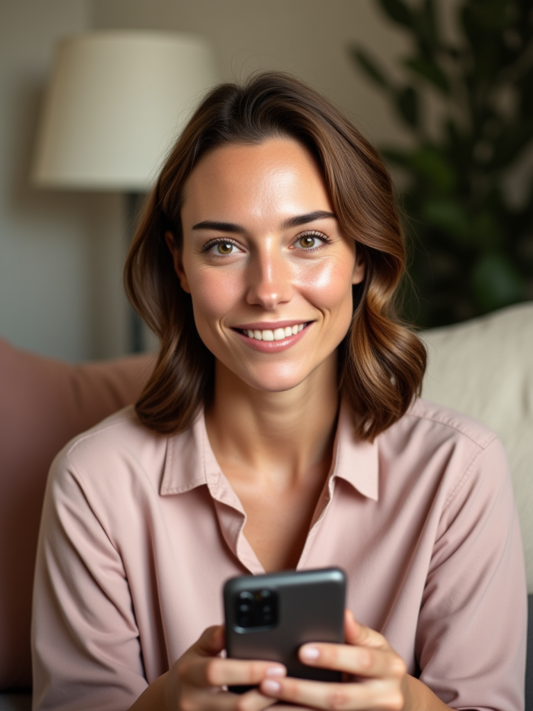 sarah-phone-friendly.png