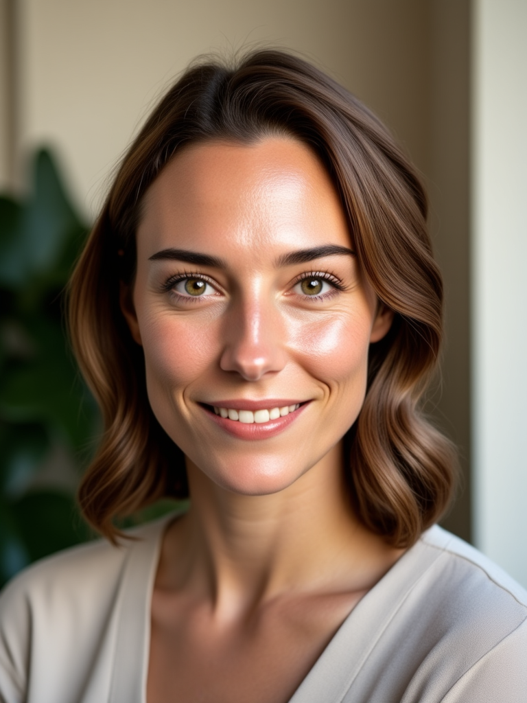 sarah-signature-headshot.png
