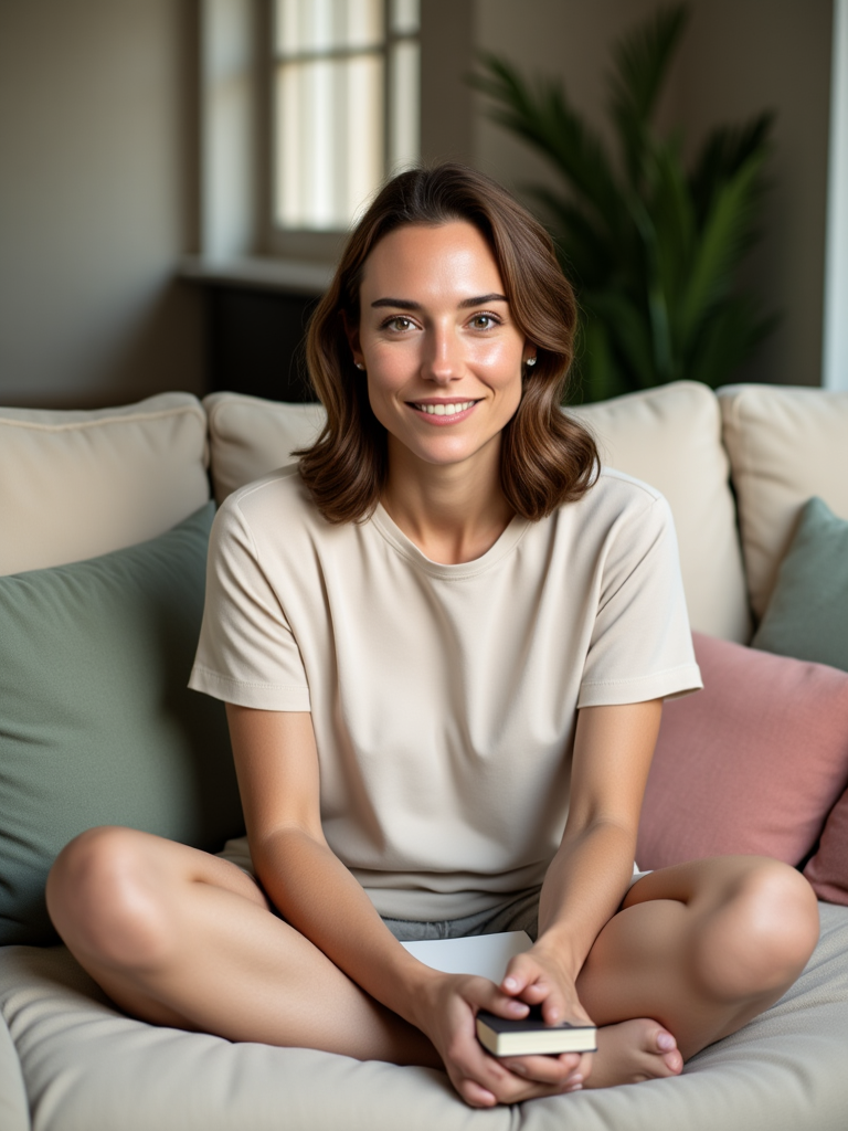 sarah-sofa-relaxed.png